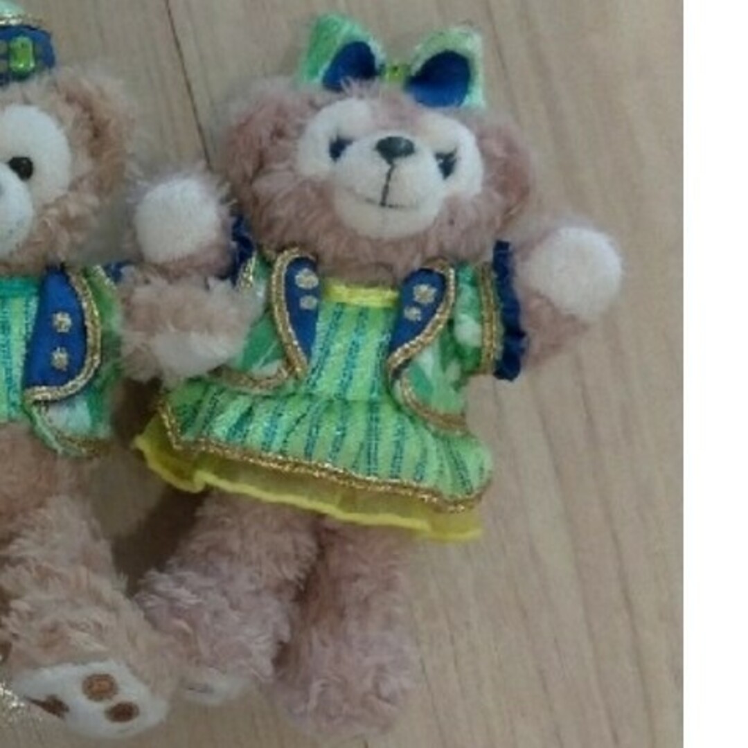 ベラ様専用 エンタメ/ホビーのおもちゃ/ぬいぐるみ(ぬいぐるみ)の商品写真