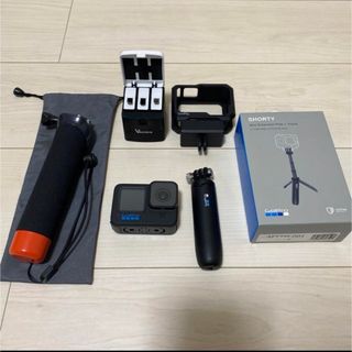 GoPro HERO 11 Black