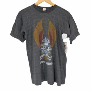 ハーレーダビッドソン(Harley Davidson)のHARLEY DAVIDSON(ハーレーダヴィットソン) メンズ トップス(Tシャツ/カットソー(半袖/袖なし))