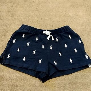 ラルフローレン(Ralph Lauren)のラルフローレン　パンツ(パンツ/スパッツ)