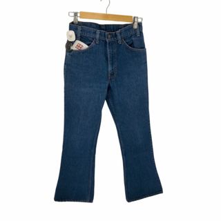 リーバイス(Levi's)のLevis(リーバイス) メンズ パンツ デニム(デニム/ジーンズ)