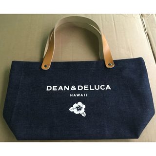 ディーンアンドデルーカ(DEAN & DELUCA)のまさ様専用❣️(トートバッグ)