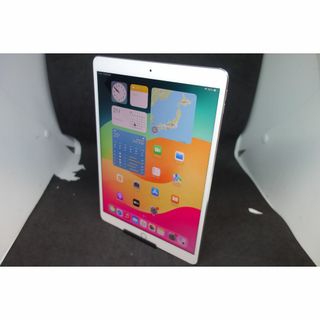 アップル(Apple)の398）Apple iPadPro Wi-Fi 64GB　10.5インチ(タブレット)