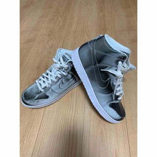 ナイキ(NIKE)のNIKEスニーカー(スニーカー)