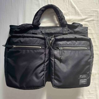 TOGA - TOGA x PORTER TOTE BAG