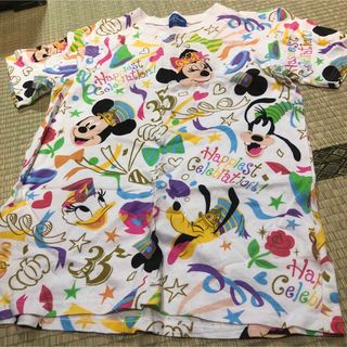 Disney - Disney100 happyくじ ラストワン 蒸気船ウィリーの通販 by Disney - Disney100 happyくじ ラストワン 蒸気船ウィリーの通販 by
