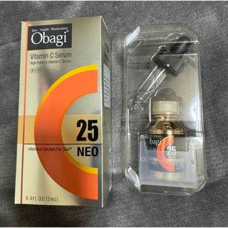 Obagi - オバジc25セラム ネオ 12ml