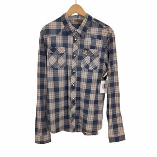 スコッチアンドソーダ(SCOTCH & SODA)のSCOTCH&SODA(スコッチアンドソーダ) メンズ トップス(その他)