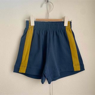 Misha & Puff - 本日限定価格Misha&Puff Resort Short