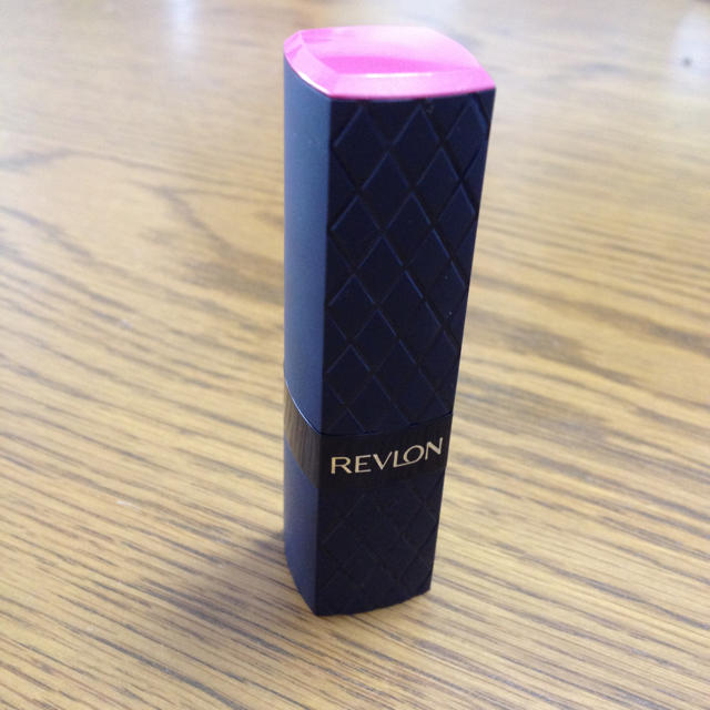REVLON(レブロン)のREVLON♡ピンク コスメ/美容のベースメイク/化粧品(その他)の商品写真