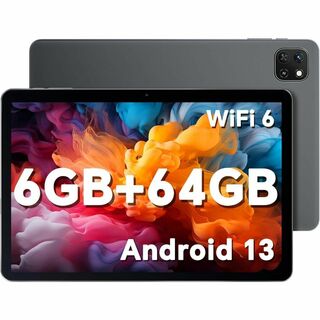 タブレット PAD50WIFI タブレット 10インチ wi-fi(Androidケース)