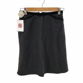 フォクシー(FOXEY) スカートの通販 4,000点以上 | フォクシーの フォクシー(FOXEY) スカートの通販 4,000点以上 | フォクシーの