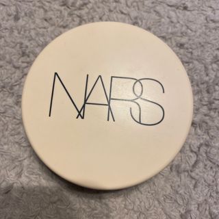 ナーズ(NARS)のNARS クッションファンデ(ファンデーション)