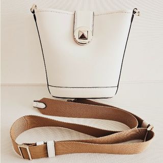 kate spade new york - 美品 ケイトスペードニューヨーク ショルダーバッグ kate spade