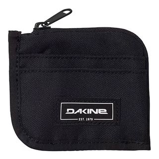 ダカイン(Dakine)の【US輸入】Dakine Card Wallet ダカイン カードウォレット(コインケース/小銭入れ)