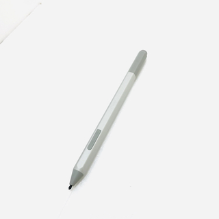 専用　surfaceペン(その他)