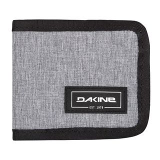 ダカイン(Dakine)の【US輸入】Dakine Transfer  Wallet ダカイン ウォレット(折り財布)