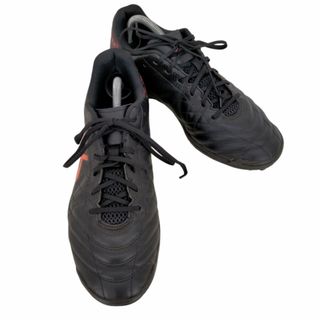 アシックス(asics)のASICS(アシックス) CALCETTO カルチェット フットサルシューズ(スニーカー)