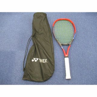 YONEX - ヨネックステニスラケットVコア100　07VC100 　2023年（国内正規品）