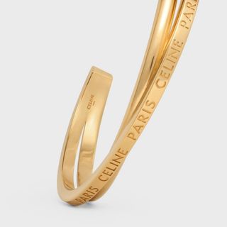 セリーヌ ブレスレット/バングルの通販 600点以上 | celineの セリーヌ ブレスレット/バングルの通販 600点以上 | celineの