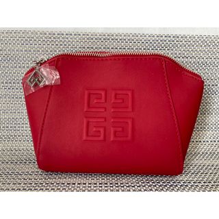 Dior(ポーチ ・ レッド/赤色系)のフリマアイテム一覧 Dior(ポーチ ・ レッド/赤色系)のフリマアイテム一覧