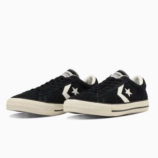 コンバース(CONVERSE)のCONVERSE SKATEBOARDING PRORIDE SK コンバース(スニーカー)