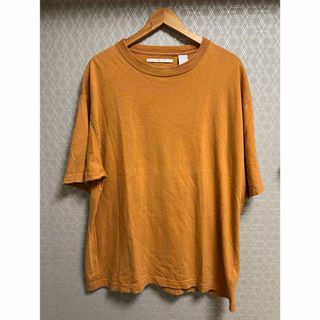 トムフォード(TOM FORD)の90s pelly ellis オレンジ  マークジェイコブス　トムフォード (Tシャツ/カットソー(半袖/袖なし))