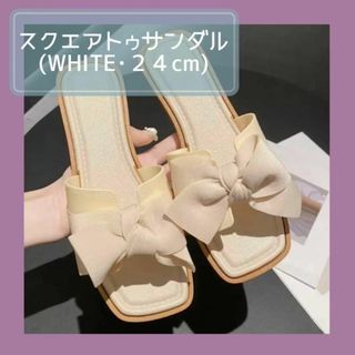 Gucci - 【新品 希少商品】GUCCI レザースリッパの通販 by Anna Gucci - 【新品 希少商品】GUCCI レザースリッパの通販 by Anna