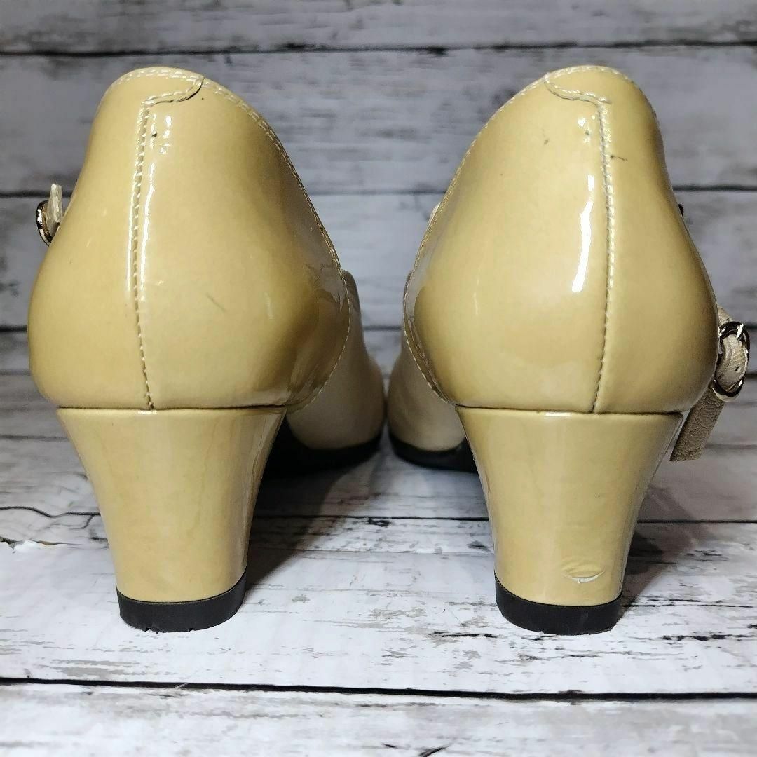 美品 アシックス PEDALA ペダラ パンプス ウォーキング ストラップ 美品 アシックス PEDALA ペダラ パンプス ウォーキング ストラップ