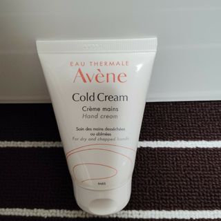 アベンヌ(Avene)のAvene ハンドクリーム(ハンドクリーム)