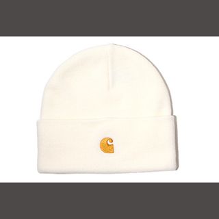 カーハート(carhartt)のcarhartt WIP カーハート CHASE BEANIE ビーニー(その他)