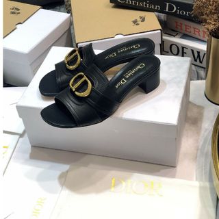 ディオール(Dior)の綺麗 <ディオール>  dior.☆サンダル-01(サンダル)