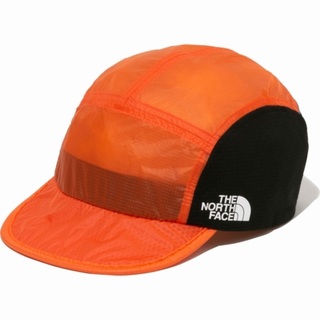 THE NORTH FACE - 新品 THE NORTH FACE Impulse Compact Cap