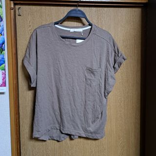 レイカズン(RayCassin)のレイカズン☆シンプルティシャツ(Tシャツ(半袖/袖なし))