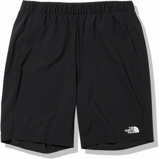 THE NORTH FACE - 新品 S THE NORTH FACE APEX Light Short