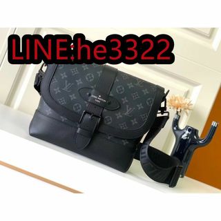 ルイヴィトン(LOUIS VUITTON)の専用(その他)