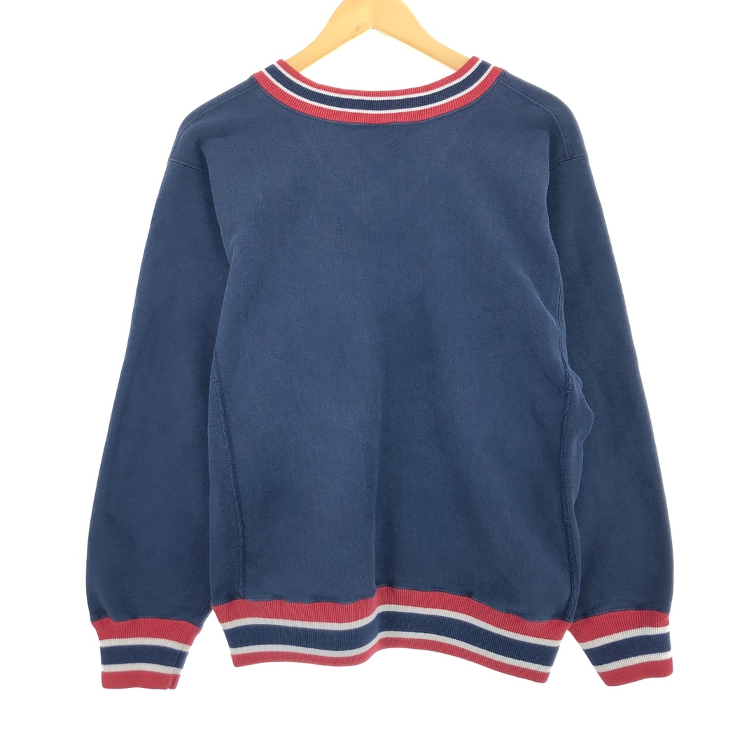 Champion - 古着 90年代 チャンピオン Champion REVERSE WEAVE Champion - 古着 90年代 チャンピオン Champion REVERSE WEAVE