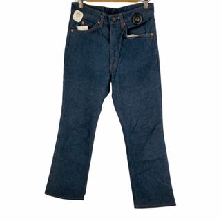 リーバイス(Levi's)のLevis(リーバイス) メンズ パンツ デニム(デニム/ジーンズ)