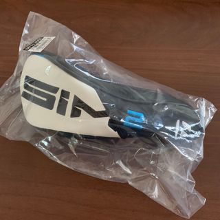 テーラーメイド(TaylorMade)のsim2 max ヘッドカバー　2個セット(バッグ)