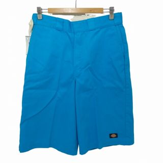 ディッキーズ(Dickies)のDickies(ディッキーズ) Loose Fit ワークショーツ メンズ(ワークパンツ/カーゴパンツ)