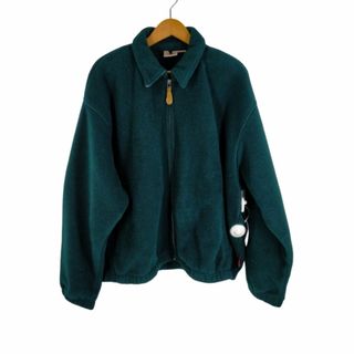 ウールリッチ(WOOLRICH)のWOOLRICH(ウールリッチ) メンズ アウター ジャケット(ブルゾン)