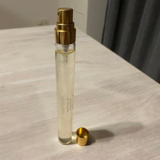 クロエ　アトリエ デ フルール　オードパルファム 10ml