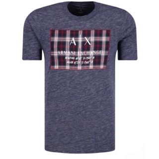 ARMANI EXCHANGE - Armani アルマーニ エクスチェンジ Tシャツ Lサイズ