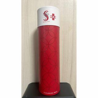 スパトリートメント(Spa Treatment)のスパトリートメント HAS クレンジングミルク 150ml(クレンジング/メイク落とし)