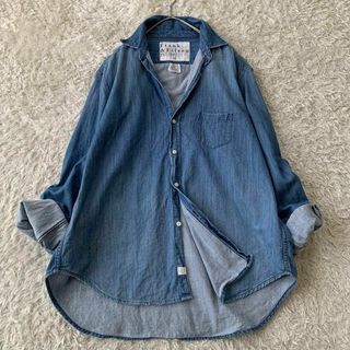Frank&Eileenのフリマアイテム一覧 Frank&Eileenのフリマアイテム一覧
