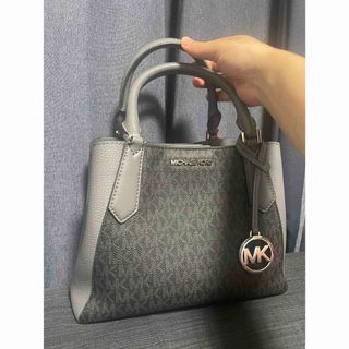 Michael Kors - マイケルコースハンド、ショルダーバッグ