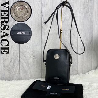 M+RC NOIR messenger bagの通販 by ぽち's shop|ラクマ M+RC NOIR messenger bagの通販 by ぽち's shop|ラクマ