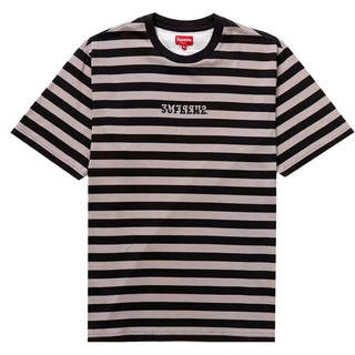 【送料無料】Supreme Tシャツ Lサイズ(Tシャツ/カットソー(半袖/袖なし))