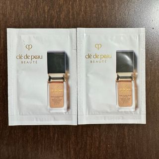 アロマ様専用ベルセレージュUVファンデーションナチュラルの通販 by アロマ様専用ベルセレージュUVファンデーションナチュラルの通販 by
