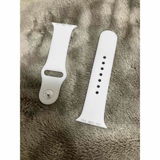 Apple - Apple Watch バンド41mmケース用